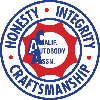 California Autobody Association member